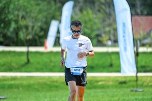 BIB: 5018
                            <button type="button" onclick="openModal(25038194)" class="btn btn-primary btn-sm float-right btn-popup" data-toggle="modal" data-target=".modal-high-quality">
                        <i class="fas fa-shopping-cart"></i> Add to Cart
                    </button>
                                            <button type="button" onclick="isThisMe(25038194, true)" class="btn btn-success btn-sm float-right btn-popup btn-isme hidden" data-toggle="tooltip" data-placement="bottom" title="นี่คือรูปของคุณใช่ไหม คลิกที่นี่เพื่อเอาเข้าอัลบั้ม">
                        <i class="fas fa-plus"></i> Add to album
                    </button>
                    <button type="button" onclick="isThisMe(25038194, false)" class="btn btn-warning btn-sm float-right btn-popup btn-isnotme hidden">
                        <i class="fas fa-ban"></i> Remove from album
                    </button>